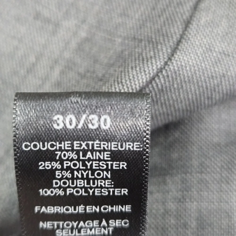 Express *please carefully